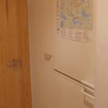 Holiday Kelokaltiokyla 39 B * 루카